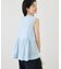 【WEB限定カラー】タックデザインシャツ