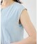 【WEB限定カラー】タックデザインシャツ