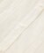 【WEB限定カラー】タックデザインシャツ