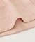 【WEB限定カラー】タックデザインシャツ