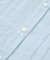 【WEB限定カラー】タックデザインペプラムシャツ