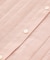 【WEB限定カラー】タックデザインペプラムシャツ