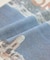 フォトプリントニットTシャツ