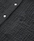 【BEVERLYHILLS POLO CLUB/ビバリーヒルズポロクラブ】ふくれジャガードシャツ