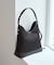 【ちゃんと+かわいい保証】me fit BAG コンビフィットワンショルダーミドルバッグ/軽量・撥水