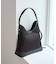 【ちゃんと+かわいい保証】me fit BAG コンビフィットワンショルダーミドルバッグ/軽量・撥水