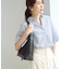 【ちゃんと+かわいい保証】me fit BAG コンビフィットワンショルダーミドルバッグ/軽量・撥水
