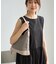 【ちゃんと+かわいい保証】me fit BAG コンビフィットワンショルダーミドルバッグ/軽量・撥水