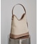 【ちゃんと+かわいい保証】me fit BAG コンビフィットワンショルダーミドルバッグ/軽量・撥水