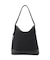 【ちゃんと+かわいい保証】me fit BAG コンビフィットワンショルダーミドルバッグ/軽量・撥水