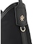 【ちゃんと+かわいい保証】me fit BAG コンビフィットワンショルダーミドルバッグ/軽量・撥水