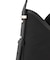 【ちゃんと+かわいい保証】me fit BAG コンビフィットワンショルダーミドルバッグ/軽量・撥水
