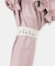 【一部店舗限定】【KIDS/キッズ】【Ciel Petit/シエルプチ】フリル晴雨兼用長傘/完全遮光