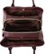 2WAYミドルサイズ全開放バッグ/軽量