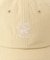 【BEVERLYHILLS POLO CLUB】オックスローキャップ/吸水速乾