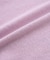 ラメ混コンパクトニットTEE