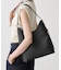 me fit BAG ミドルプラス・ワンショルダーフィットバッグ