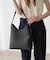 me fit BAG ミドルプラス・ワンショルダーフィットバッグ