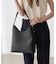 me fit BAG ミドルプラス・ワンショルダーフィットバッグ