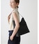 me fit BAG ミドルプラス・ワンショルダーフィットバッグ
