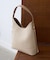 me fit BAG ミドルプラス・ワンショルダーフィットバッグ