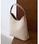 me fit BAG ミドルプラス・ワンショルダーフィットバッグ