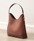 me fit BAG ミドルプラス・ワンショルダーフィットバッグ