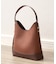me fit BAG ミドルプラス・ワンショルダーフィットバッグ