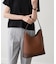 me fit BAG ミドルプラス・ワンショルダーフィットバッグ
