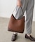 me fit BAG ミドルプラス・ワンショルダーフィットバッグ