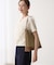 me fit BAG ミドルプラス・ワンショルダーフィットバッグ