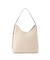 me fit BAG ミドルプラス・ワンショルダーフィットバッグ