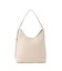 me fit BAG ミドルプラス・ワンショルダーフィットバッグ