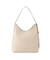 me fit BAG ミドルプラス・ワンショルダーフィットバッグ