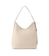 me fit BAG ミドルプラス・ワンショルダーフィットバッグ