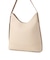 me fit BAG ミドルプラス・ワンショルダーフィットバッグ