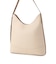 me fit BAG ミドルプラス・ワンショルダーフィットバッグ