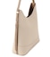 me fit BAG ミドルプラス・ワンショルダーフィットバッグ