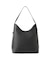 me fit BAG ミドルプラス・ワンショルダーフィットバッグ