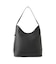 me fit BAG ミドルプラス・ワンショルダーフィットバッグ