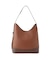 me fit BAG ミドルプラス・ワンショルダーフィットバッグ