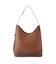 me fit BAG ミドルプラス・ワンショルダーフィットバッグ
