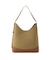 me fit BAG ミドルプラス・ワンショルダーフィットバッグ