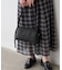 me fit BAG フィットワイド ショルダーバッグ/2WAY