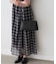 me fit BAG フィットワイド ショルダーバッグ/2WAY