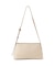 me fit BAG フィットワイド ショルダーバッグ/2WAY