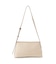 me fit BAG フィットワイド ショルダーバッグ/2WAY