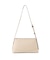 me fit BAG フィットワイド ショルダーバッグ/2WAY