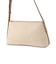 me fit BAG フィットワイド ショルダーバッグ/2WAY