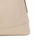 me fit BAG フィットワイド ショルダーバッグ/2WAY
